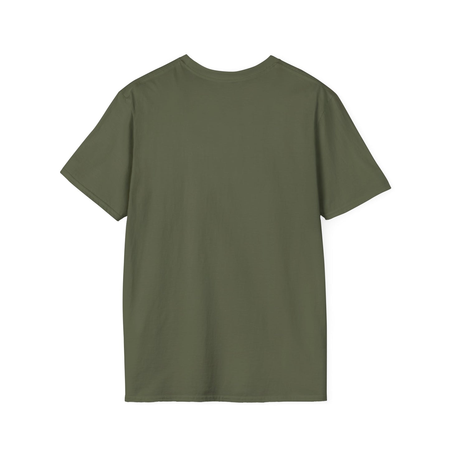 U.S. Navy & Marines 250 Anniversary Commemorative Tee