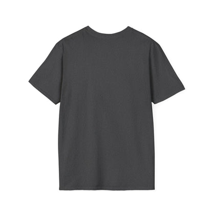 Army & Marines 250 Philadelphia Navy Tribute Tee