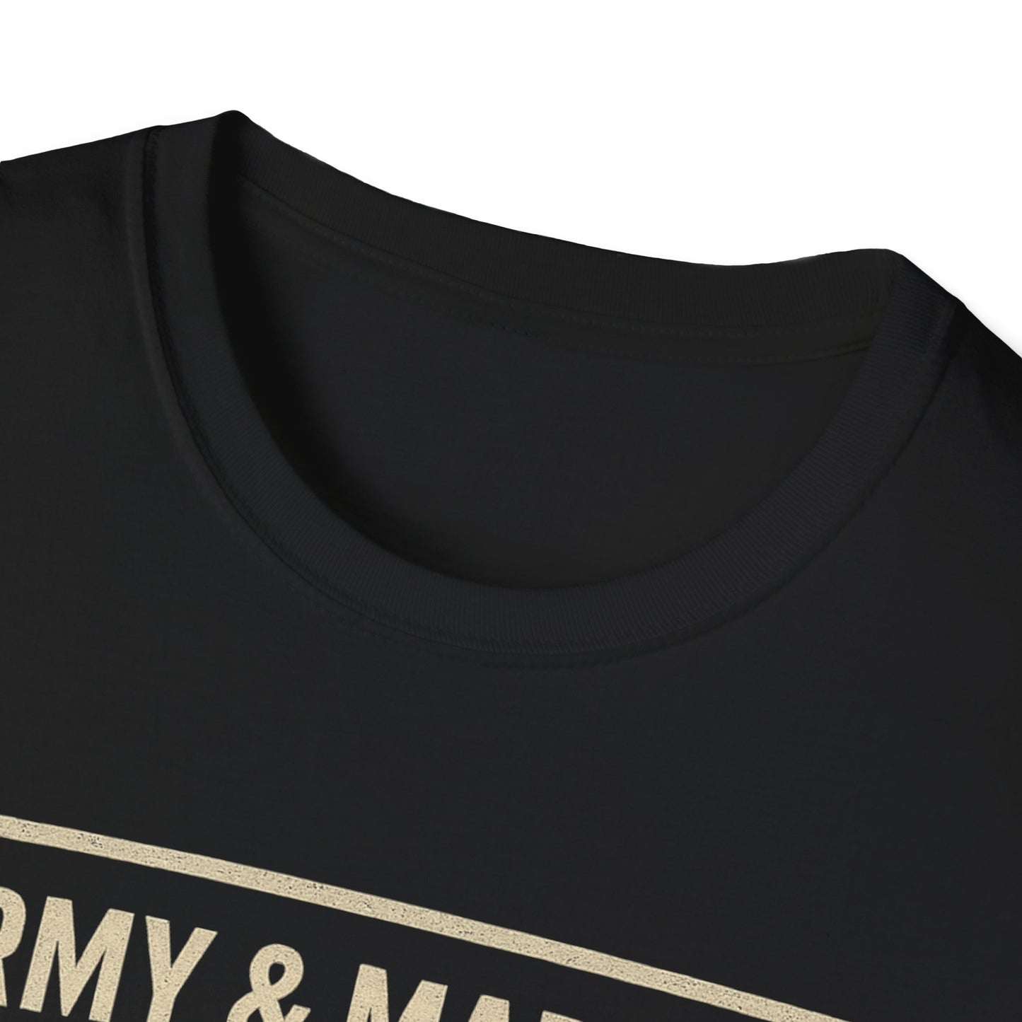 Philly Camden Navy 250th Celebration Shirt
