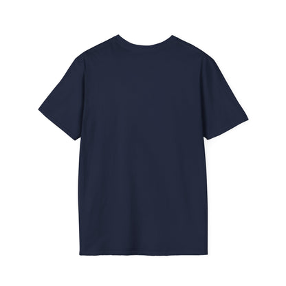 U.S. Navy & Marines 250 Anniversary Commemorative Tee