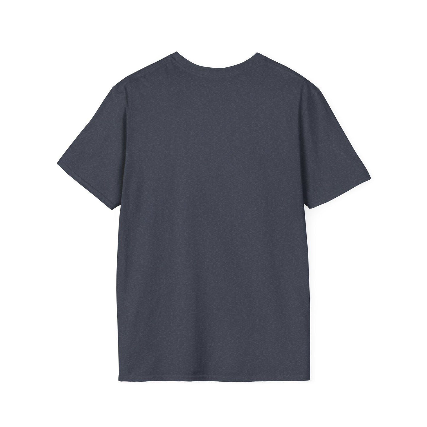 Army & Marines 250 Philadelphia Navy Tribute Tee