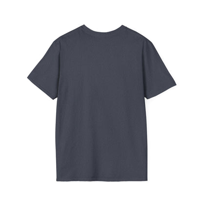 Army & Marines 250 Philadelphia Navy Tribute Tee