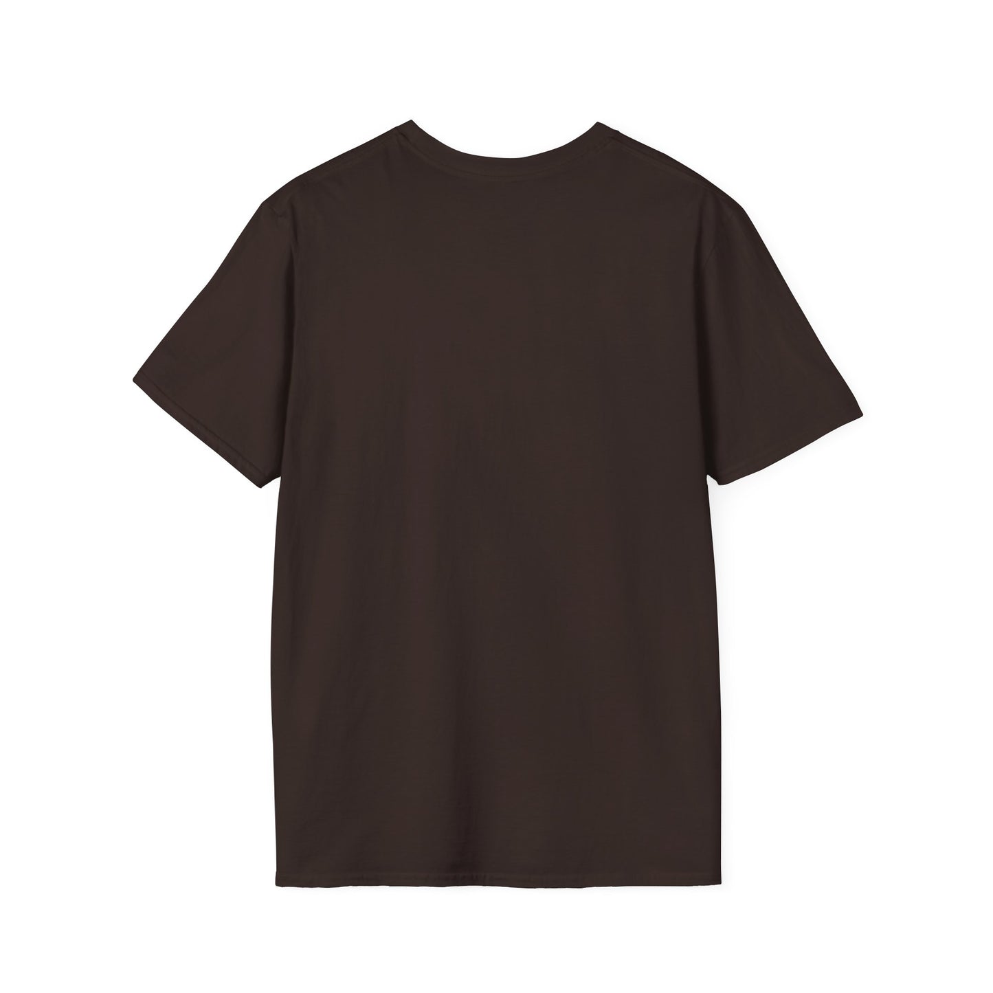 U.S. Navy & Marines 250 Anniversary Commemorative Tee