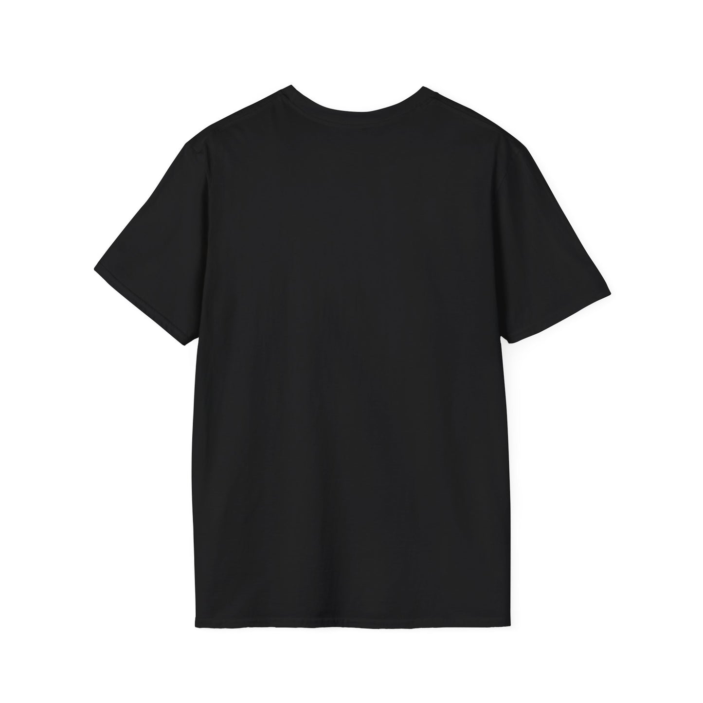 U.S. Navy & Marines 250 Anniversary Commemorative Tee