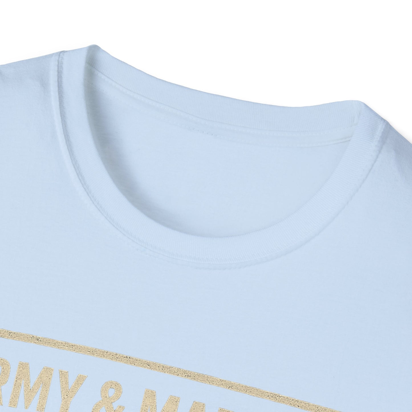 Philly Camden Navy 250th Celebration Shirt