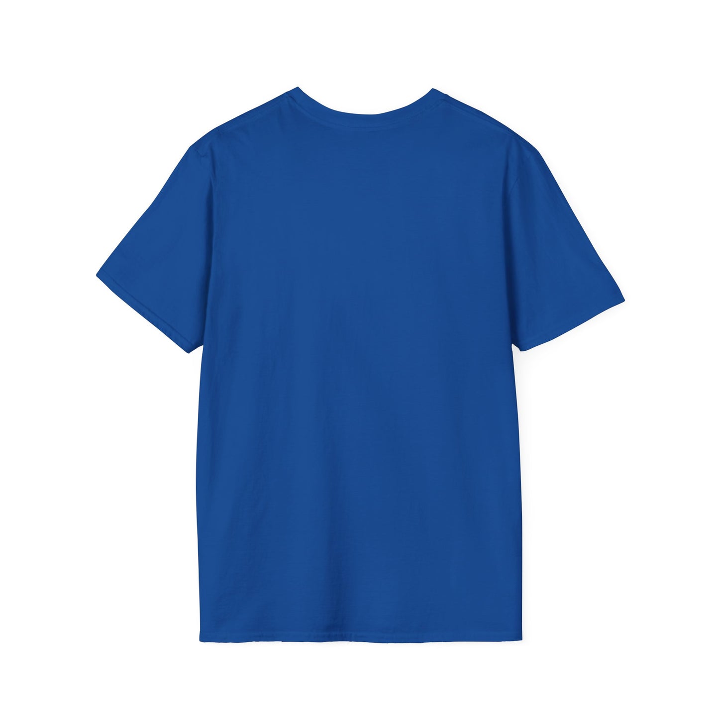 Army & Marines 250 Philadelphia Navy Tribute Tee