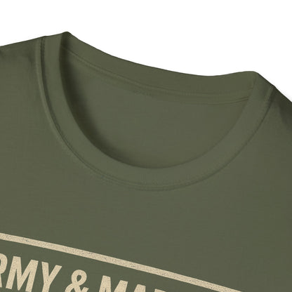 Philly Camden Navy 250th Celebration Shirt