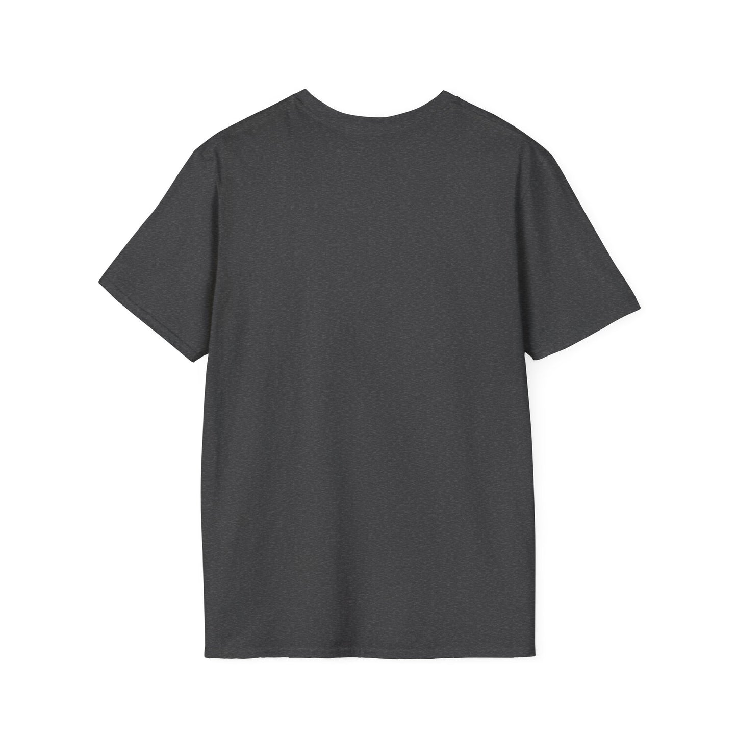Army & Marines Commemorative T-Shirt, Unisex Tee for Veterans, Casual Wear, Military Pride, September Celebration