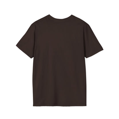 Army & Marines 250 Philadelphia Navy Tribute Tee