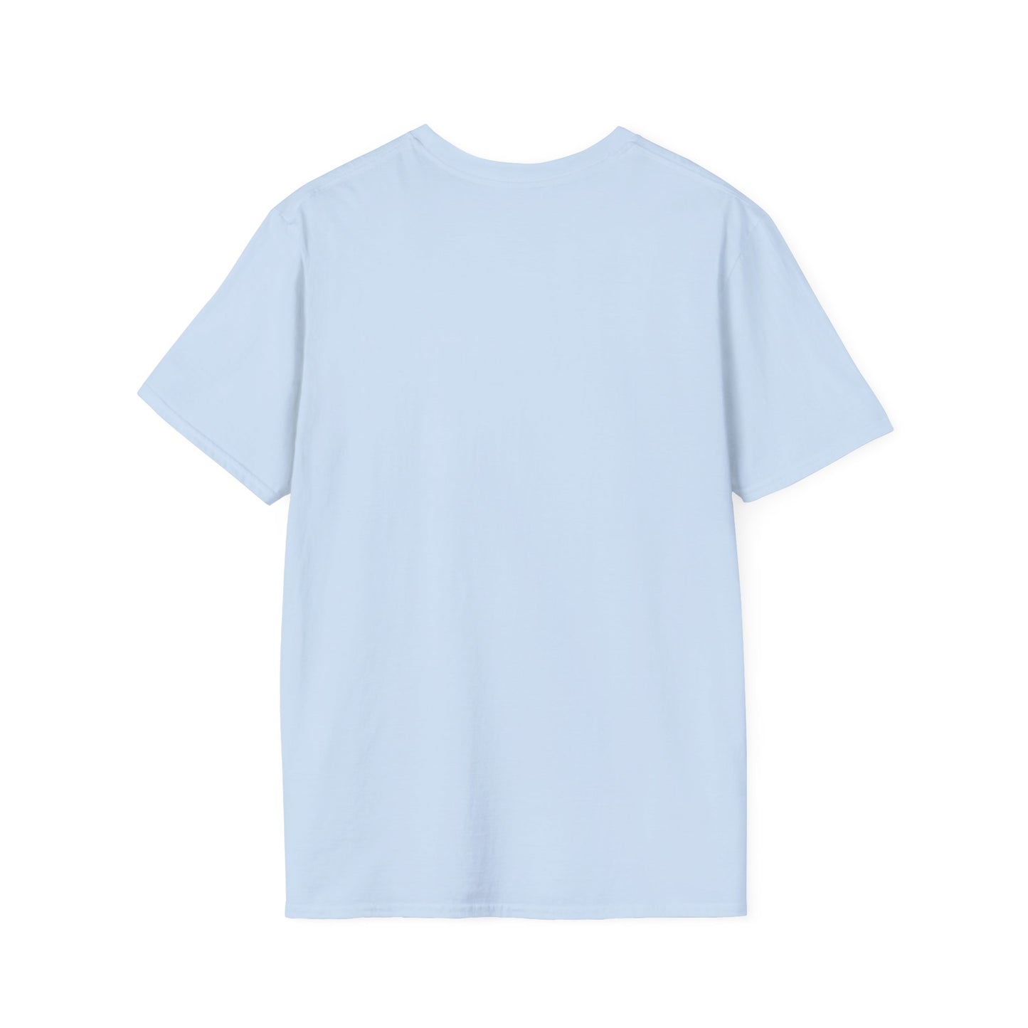 Philly Camden Navy 250th Celebration Shirt