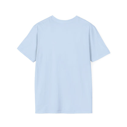 Philly Camden Navy 250th Celebration Shirt