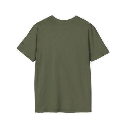 U.S. Navy & Marines 250 Anniversary Commemorative Tee