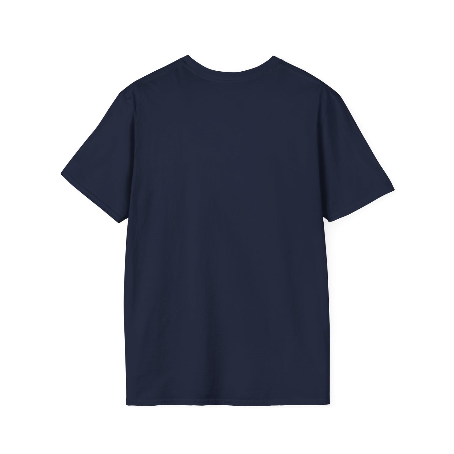Army & Marines 250 Philadelphia Navy Tribute Tee