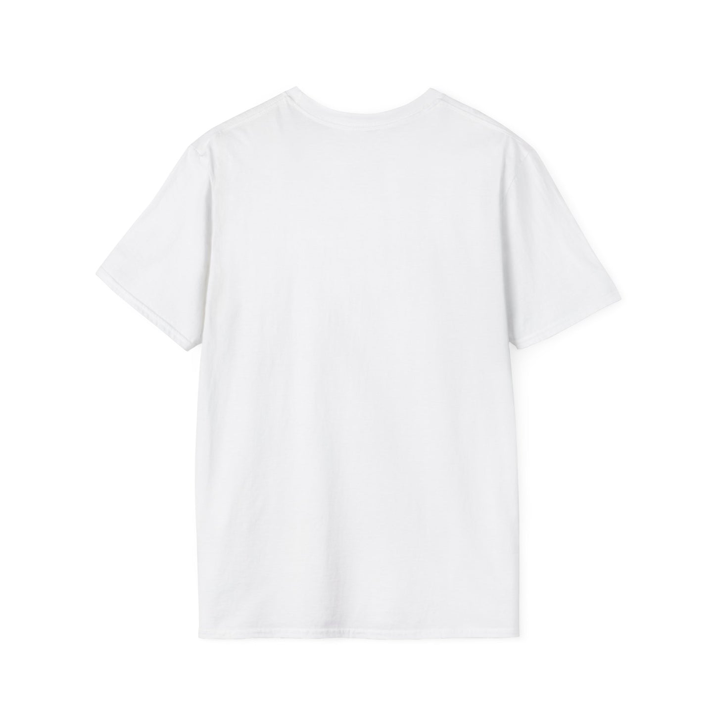U.S. Navy & Marines 250 Anniversary Commemorative Tee
