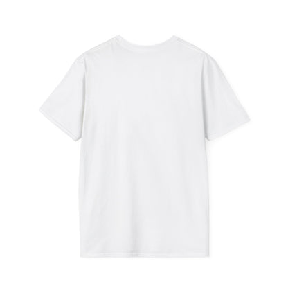 U.S. Navy & Marines 250 Anniversary Commemorative Tee